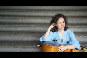 Brühler Schlosskonzerte | Haydn-Festival: „Von London in die Goldene Stadt“